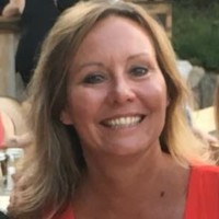 Endeavor Bank Employee Rebecca Humphries's profile photo