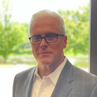 ClinicCare Dental Laboratories Employee David Fleming's profile photo