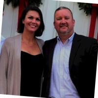 SAC Auctions Employee Keith Spicer's profile photo