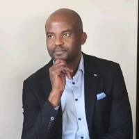 North American Processing Employee Maela Nare's profile photo