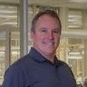 Medical Murray Employee Dan Repplinger's profile photo