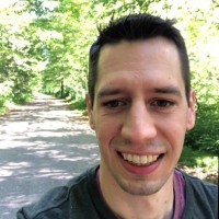 James Wadsworth Email & Phone Number