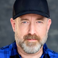 Matthew Purdy Email & Phone Number