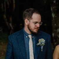 LOVESPACE Employee Kim Furber's profile photo