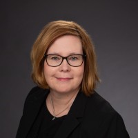 Tallink Silja Oy Employee Lotta Åberg's profile photo