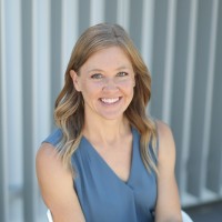 Jessica Kallinen Email & Phone Number