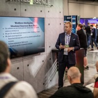 Defiant Employee Mark Maunder's profile photo