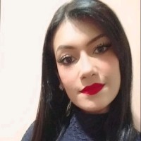 Rede de Farmácias São João Employee Aline B.'s profile photo