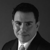 Christopher Ciani Email & Phone Number