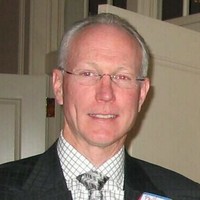 Phillip A Email & Phone Number