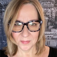 Karla Wilder Email & Phone Number