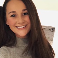 Treveth Employee Bethany Penrose's profile photo