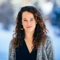 PlanYear Employee Molly Presson's profile photo