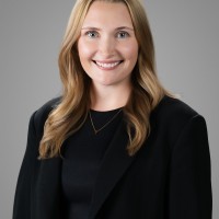 Jillian Brooks Email