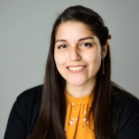 Angela Coriz Email