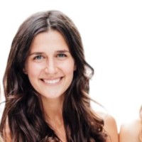 Salomé Levy Email