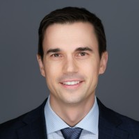 K92 Mining Limited Employee David Medilek's profile photo