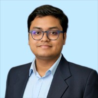Oren Employee Rasedul Islam's profile photo
