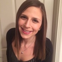 Allison Lesser Email & Phone Number