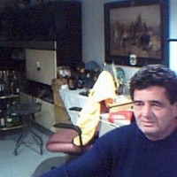 PM Electronics Employee Peter Vujic's profile photo