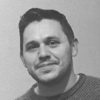 Matthew Florio Email & Phone Number