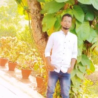 Bearys Group Employee Gayam Reddy's profile photo