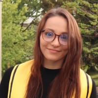 HelicitySpace Employee Natalija Marin's profile photo