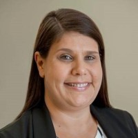CREC Employee Heather Tartaglia's profile photo