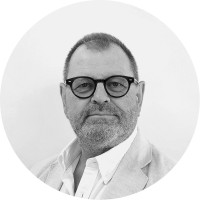 AutoConcept Insurance AB Employee Ulf Kardell's profile photo