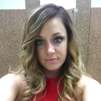 Miesha Keefe Email & Phone Number