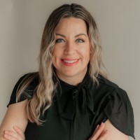 Paul Murray Oil, Inc. Employee Amy Curry's profile photo
