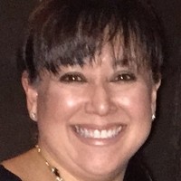 Sylvia Eigenmann Email & Phone Number