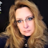 Kathryn Koning