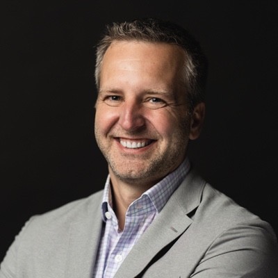 Multiplier Employee Verek Harnapp's profile photo