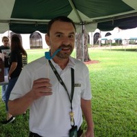 Sunrise Community, Inc Employee Richard Glaesser's profile photo