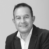 Vincent du Penhoat Email