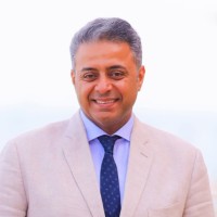 eSpace Employee Youssef Aly's profile photo