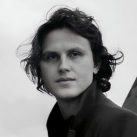 IgroTek Employee Andrei Karobkin's profile photo