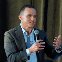 Matthew Snider Email & Phone Number