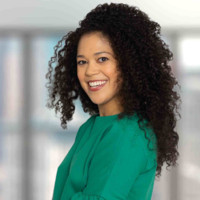 Bohemia Realty Group Employee Corinne Scott's profile photo