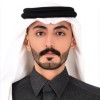 Sabin Plastic L.L.C Employee Meshary Alawwad's profile photo