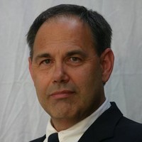 Reeves Capital, LLC Employee Daniel Reeves's profile photo