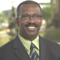Patrick Sanders Email & Phone Number