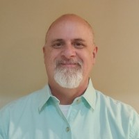 Paul Lewis