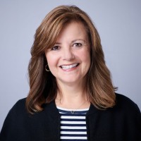 RDS Logistics Group Employee Debbie Thomas's profile photo