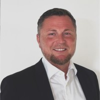 Jonas Davies-Andersen Email