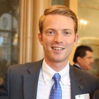 Center for Strong Public Schools Action Fund Employee Garry Jones's profile photo