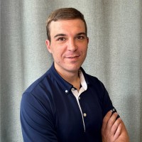 Insight Academy of Arizona Employee Alex Dunning's profile photo