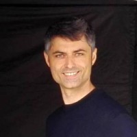 Lengow Employee Jesús López Reyes's profile photo