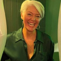 Dirtbikexpress Ltd Employee Jayne Blundell's profile photo